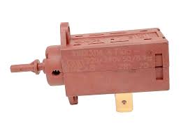 Conjunto termoactuador DREAN CONCEPT