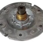 Porta Rodamiento Drean Gold-Candy