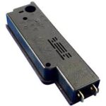 Tuercon caja lavarropas