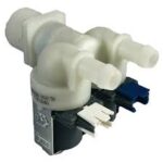 Eje soporte Zenith Bosch Legitimo (03-03)