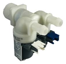 Electrovalvula drean gold legitima