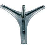 Reten 25 X 55 X 14 EJE DREAN CONCEPT 5.05 C12