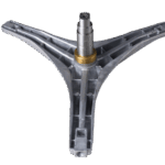 Ferodo cuadrado candy