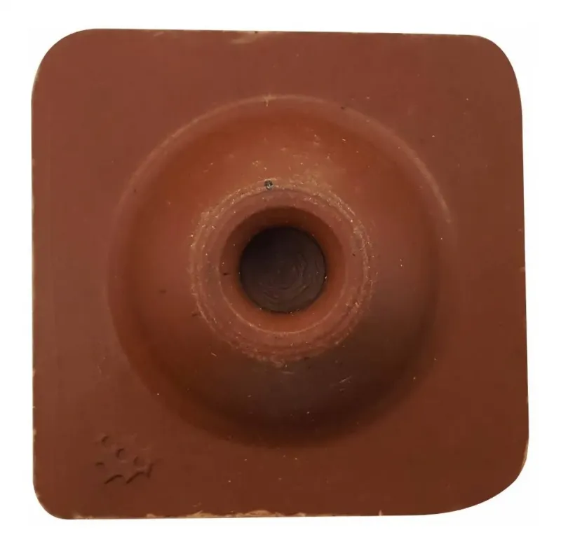 Ferodo cuadrado candy