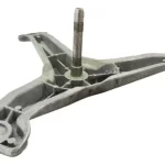 Buje de turbina Sanyo liso