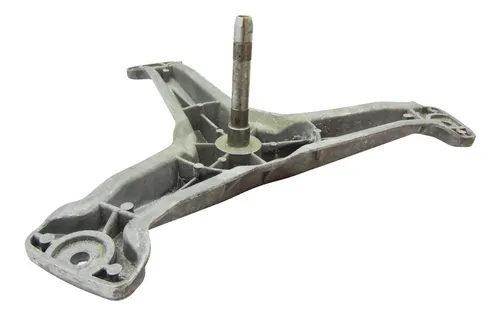 Soporte tambor Aurora 03-03