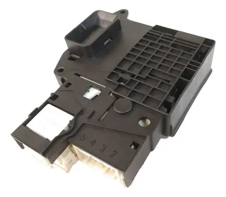 Blocapuerta LG inverter F1405/F2004RDT