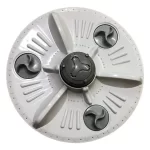 Presostato 1 nivel aurora emicol