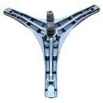 Presostato 1 nivel aurora emicol