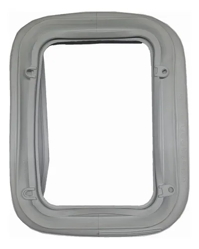 Fuelle Candy 4 ojales