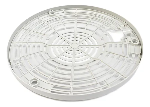 Base kohinoor blanca