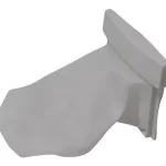 Base kohinoor blanca