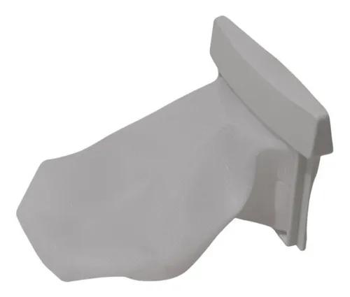 Filtro para pelusa Sanyo