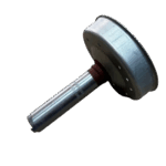 Eje soporte Longvie modelo Nuevo 4613/4616/5616