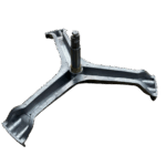 Perilla de mando kohinoor L600