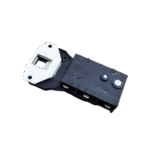 Blocapuerta Bosch 4 contactos