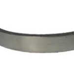 Ferodo cuadrado candy