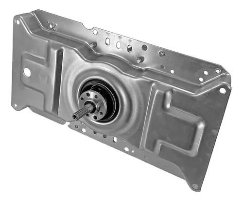 Caja philco PH12 reten grande